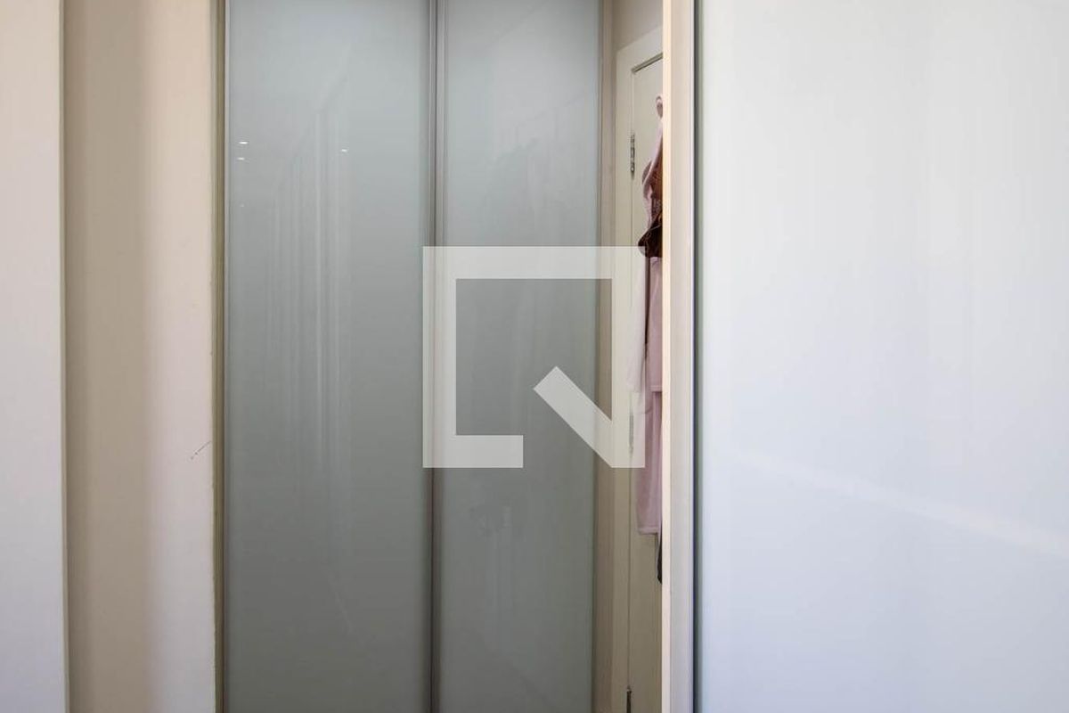 Apartamento, 2 quartos, 89 m² - Foto 17