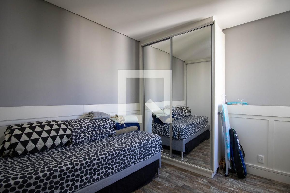 Apartamento, 2 quartos, 89 m² - Foto 21