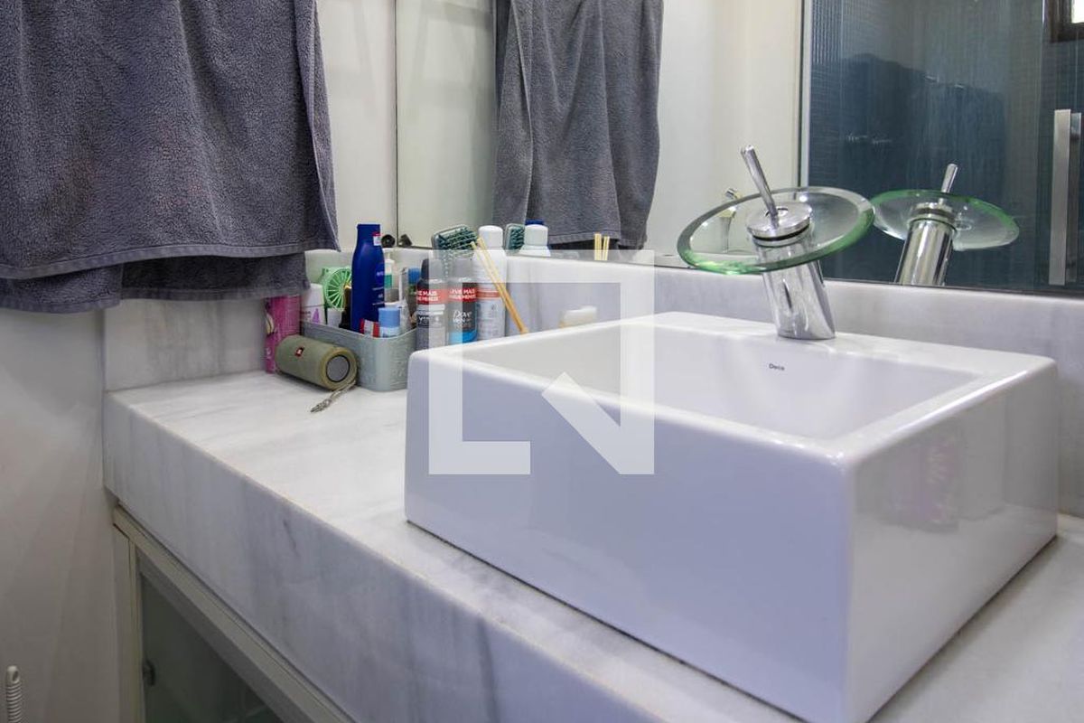 Apartamento, 2 quartos, 89 m² - Foto 19