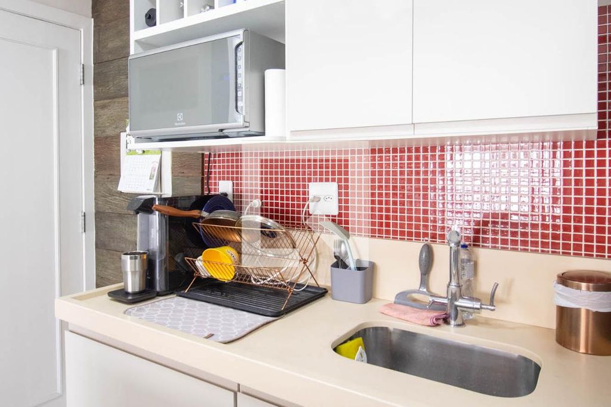 Apartamento, 2 quartos, 89 m² - Foto 36