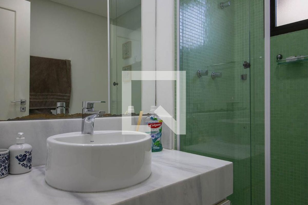 Apartamento, 2 quartos, 89 m² - Foto 28