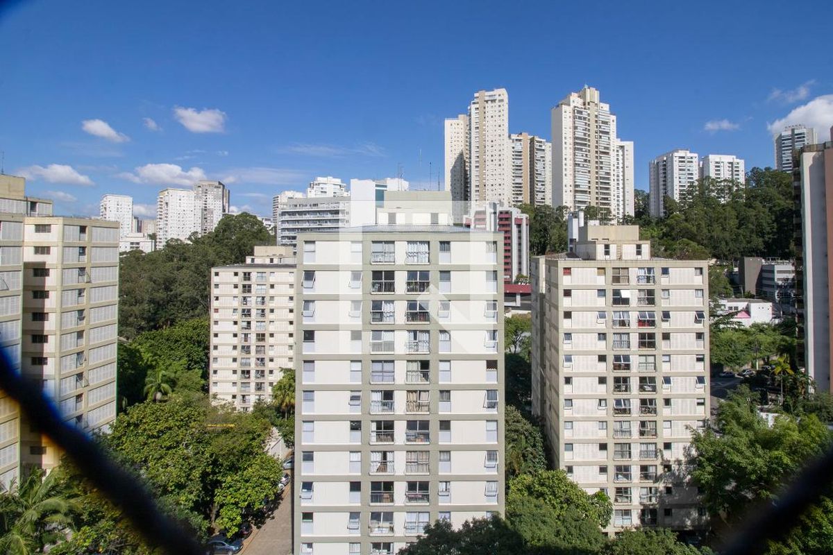 Apartamento, 2 quartos, 89 m² - Foto 16