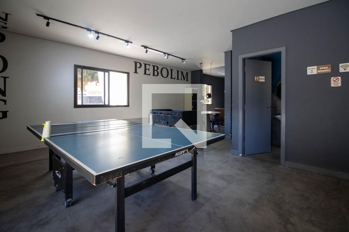 Apartamento, 2 quartos, 89 m² - Foto 42
