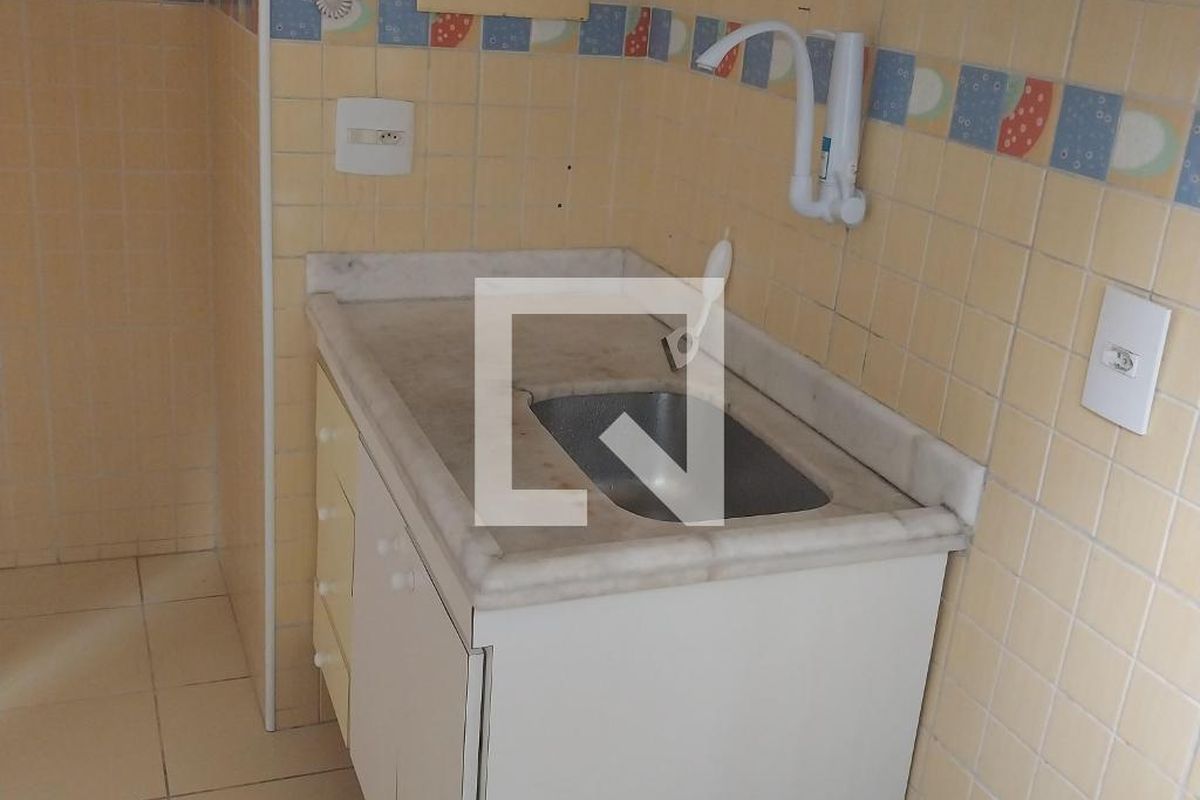 Apartamento, 1 quarto, 40 m² - Foto 25