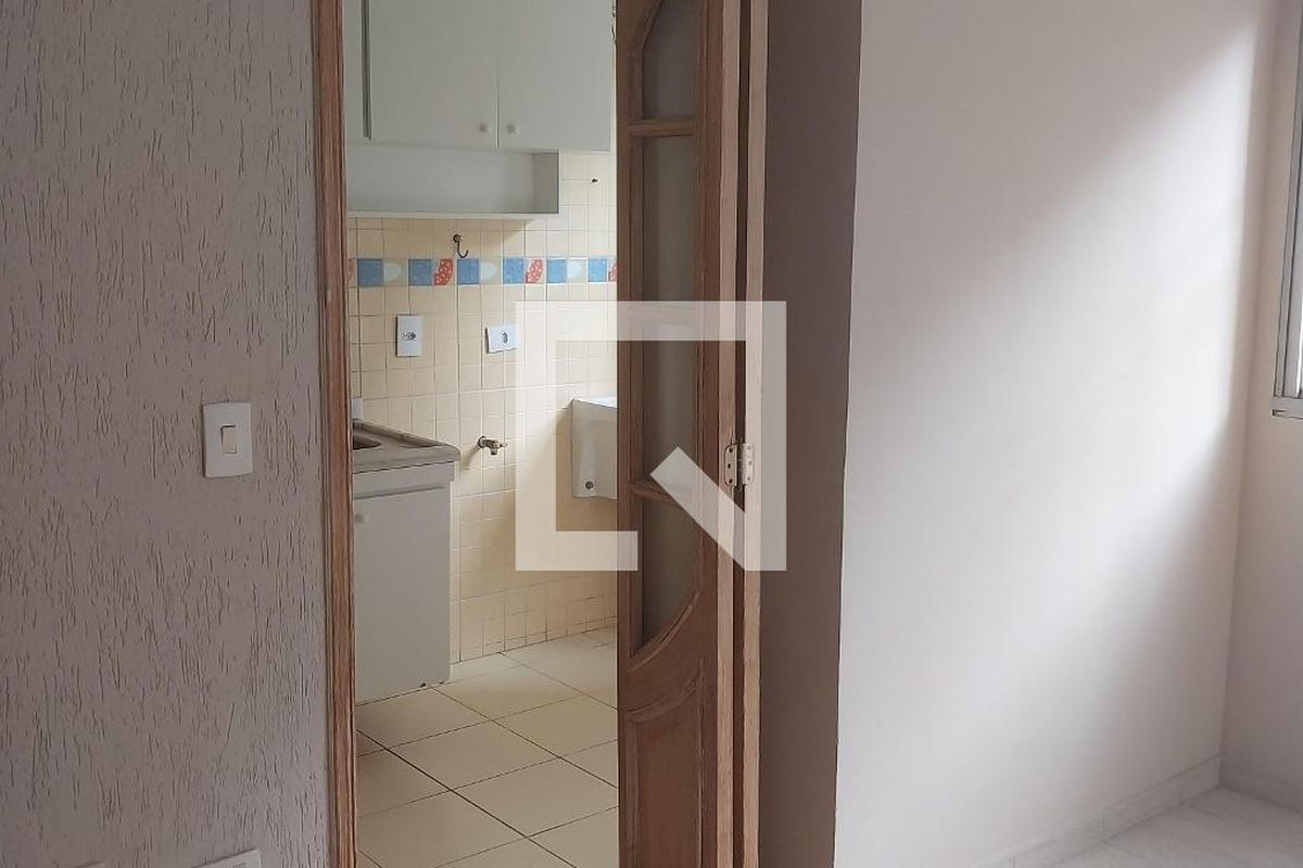 Apartamento, 1 quarto, 40 m² - Foto 5