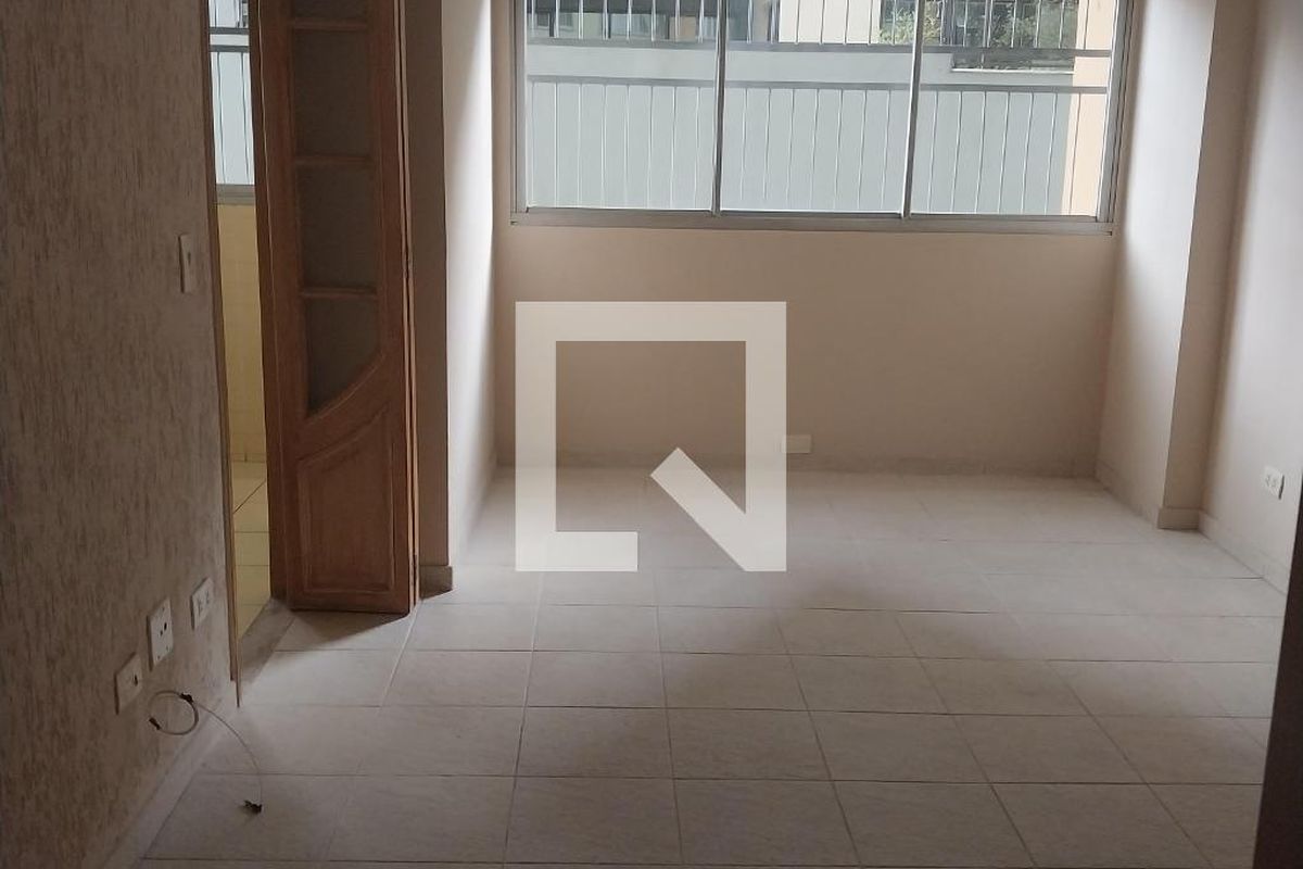 Apartamento, 1 quarto, 40 m² - Foto 2