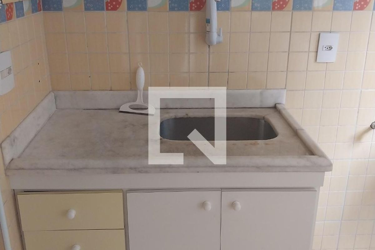 Apartamento, 1 quarto, 40 m² - Foto 23