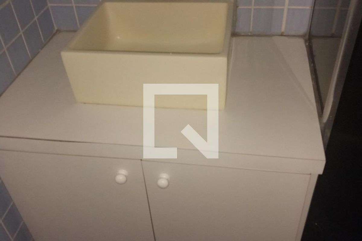 Apartamento, 1 quarto, 40 m² - Foto 20