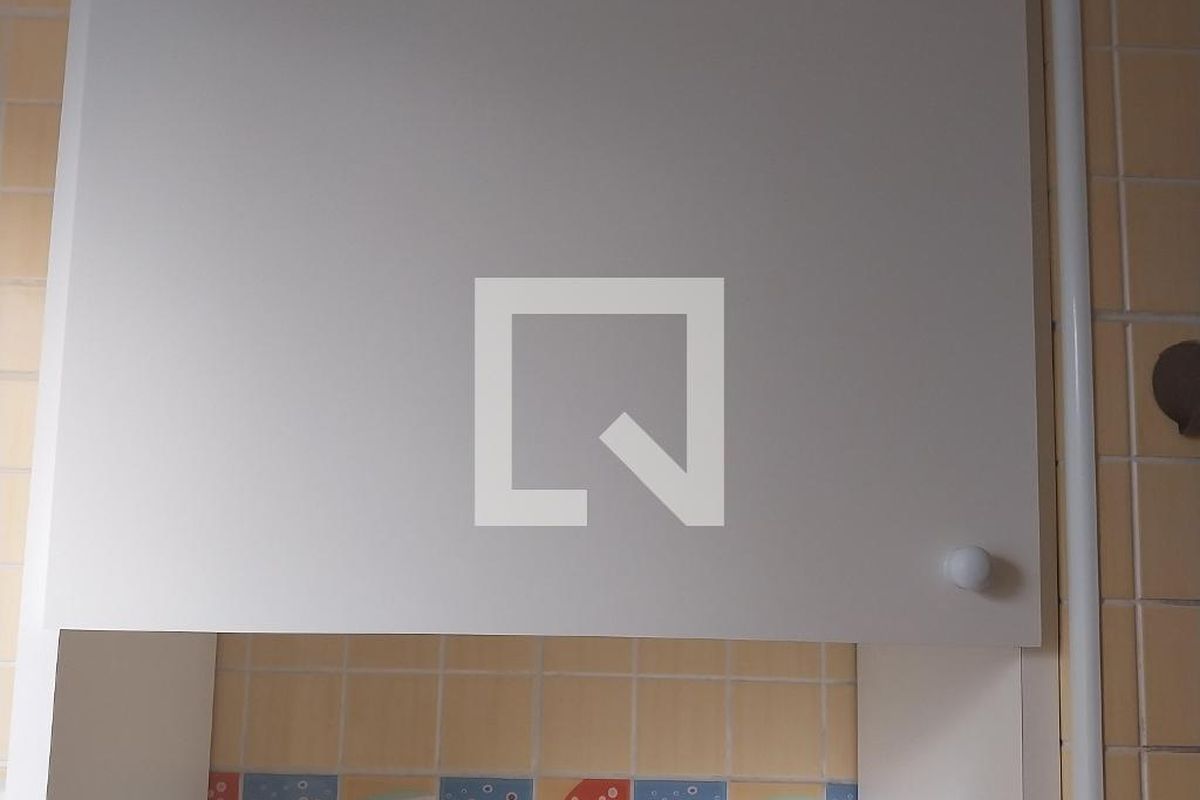 Apartamento, 1 quarto, 40 m² - Foto 24