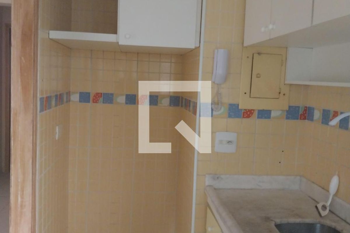 Apartamento, 1 quarto, 40 m² - Foto 22