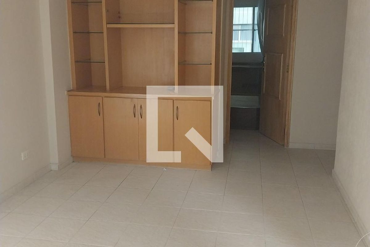 Apartamento, 1 quarto, 40 m² - Foto 3