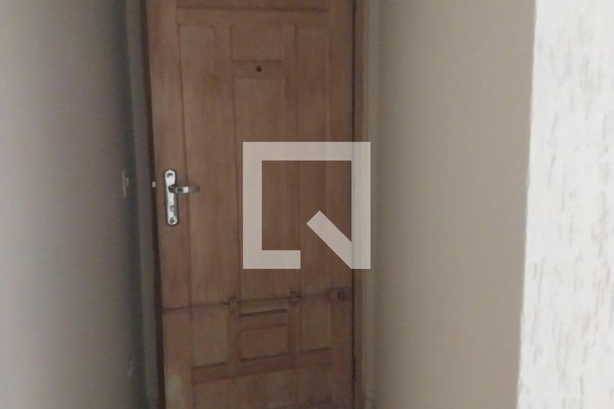 Apartamento, 1 quarto, 40 m² - Foto 6