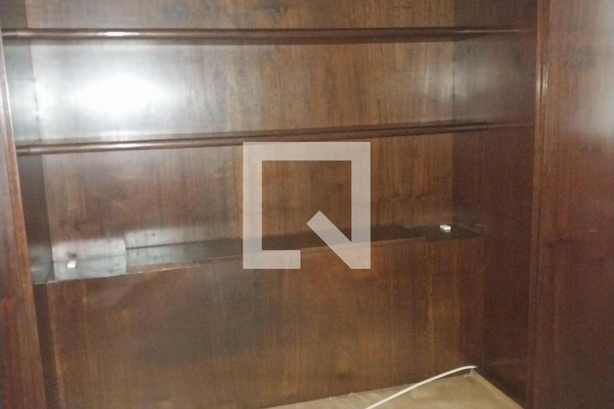 Apartamento, 1 quarto, 40 m² - Foto 7