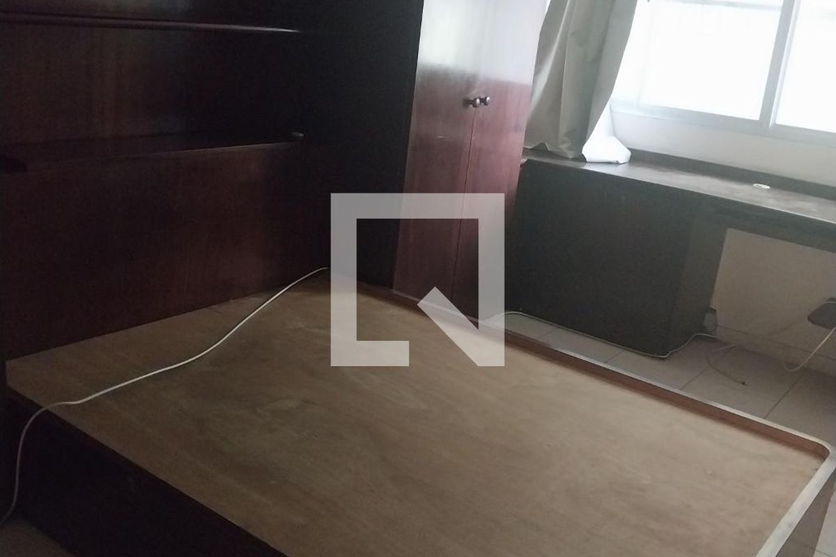 Apartamento, 1 quarto, 40 m² - Foto 10