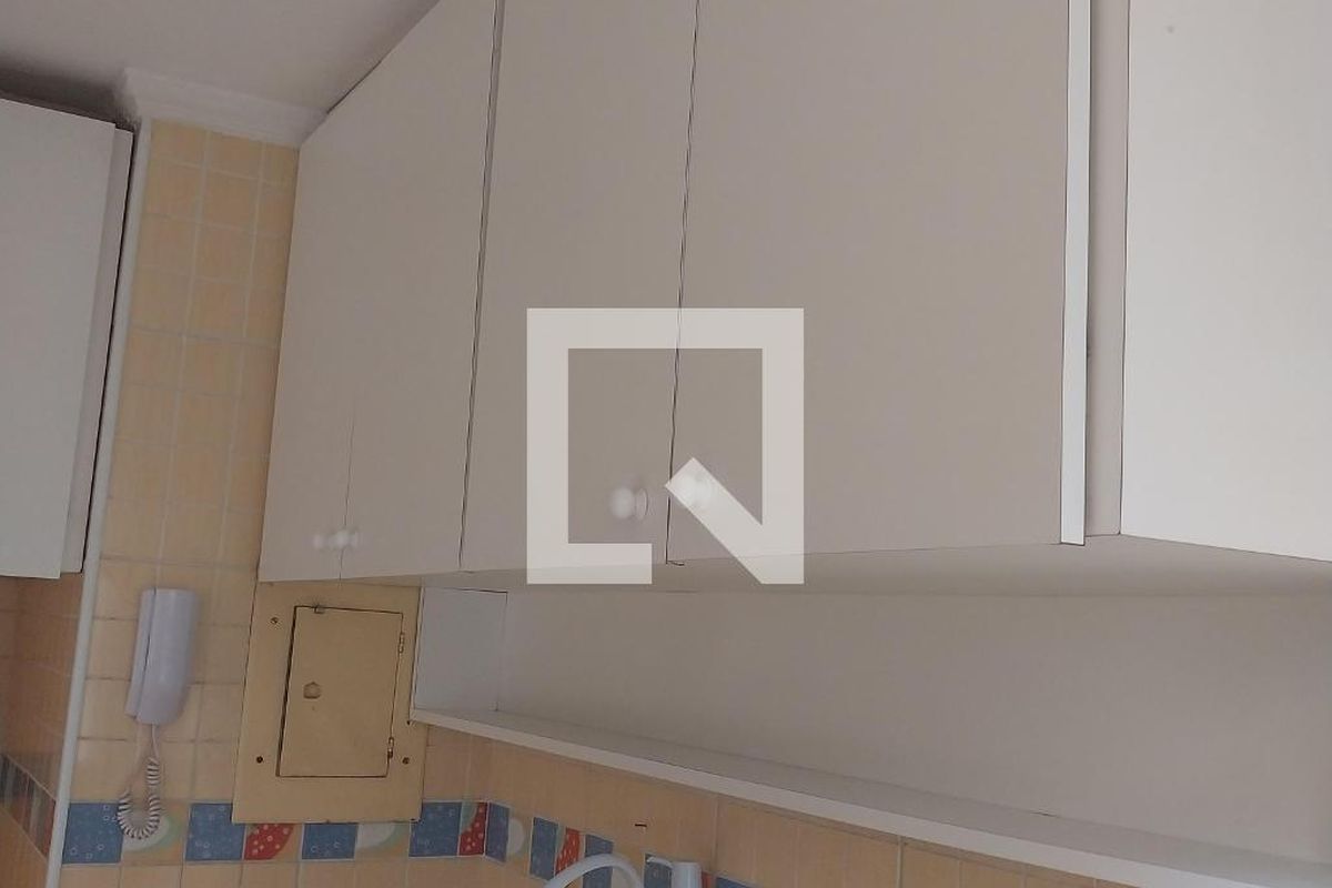 Apartamento, 1 quarto, 40 m² - Foto 21