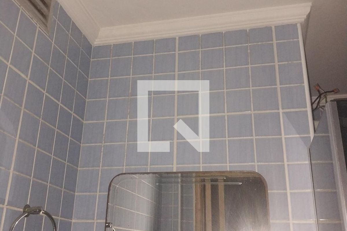 Apartamento, 1 quarto, 40 m² - Foto 17