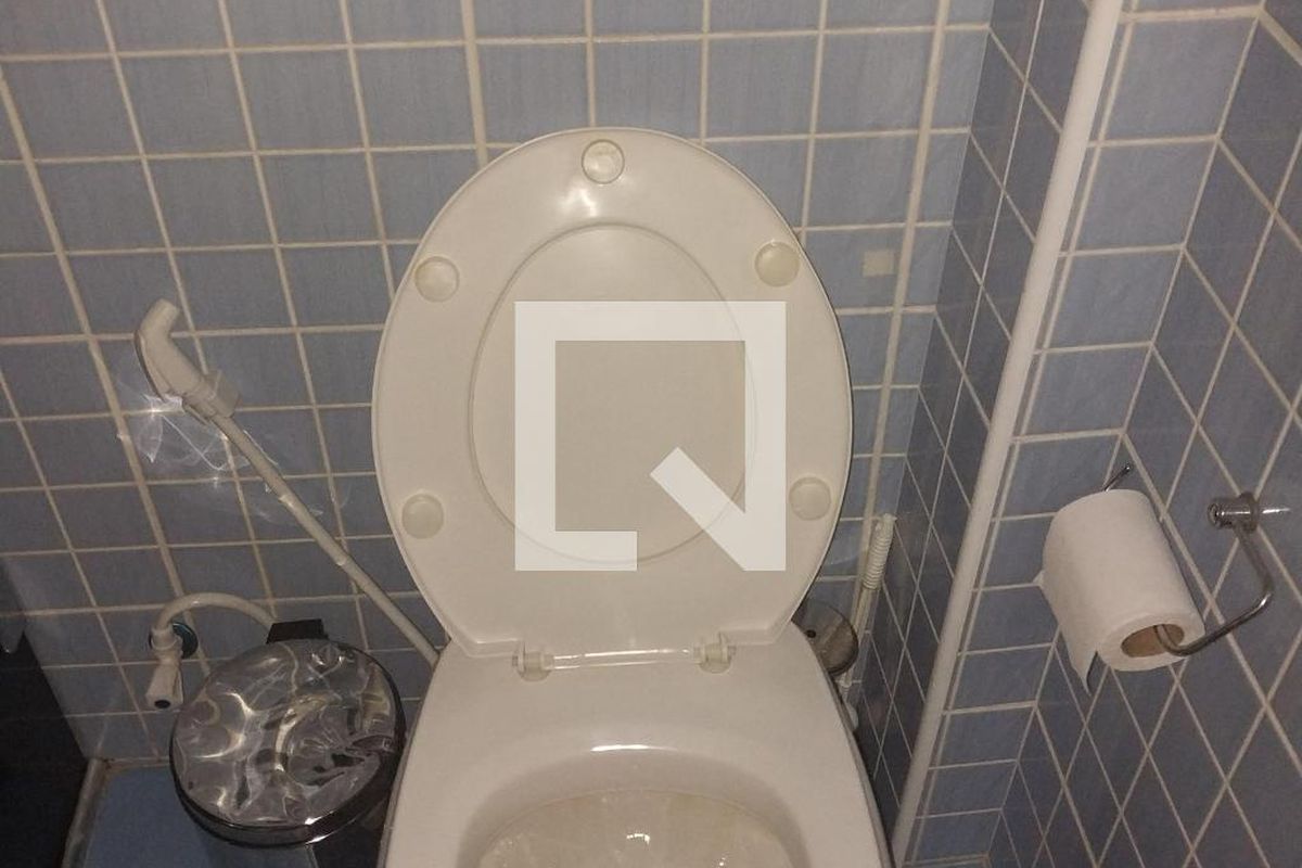 Apartamento, 1 quarto, 40 m² - Foto 19