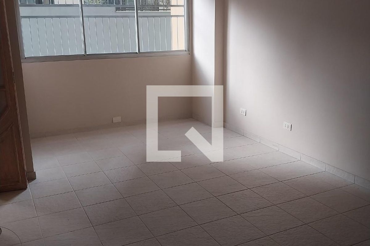 Apartamento, 1 quarto, 40 m² - Foto 1
