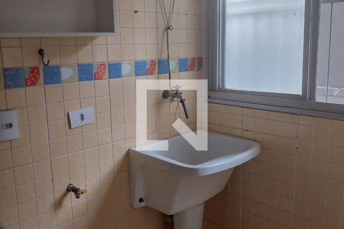 Apartamento, 1 quarto, 40 m² - Foto 31