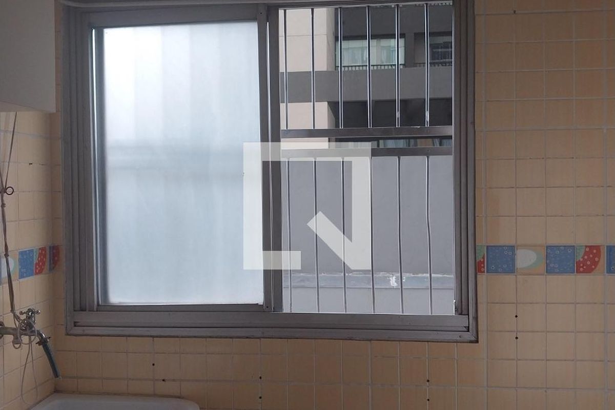 Apartamento, 1 quarto, 40 m² - Foto 27