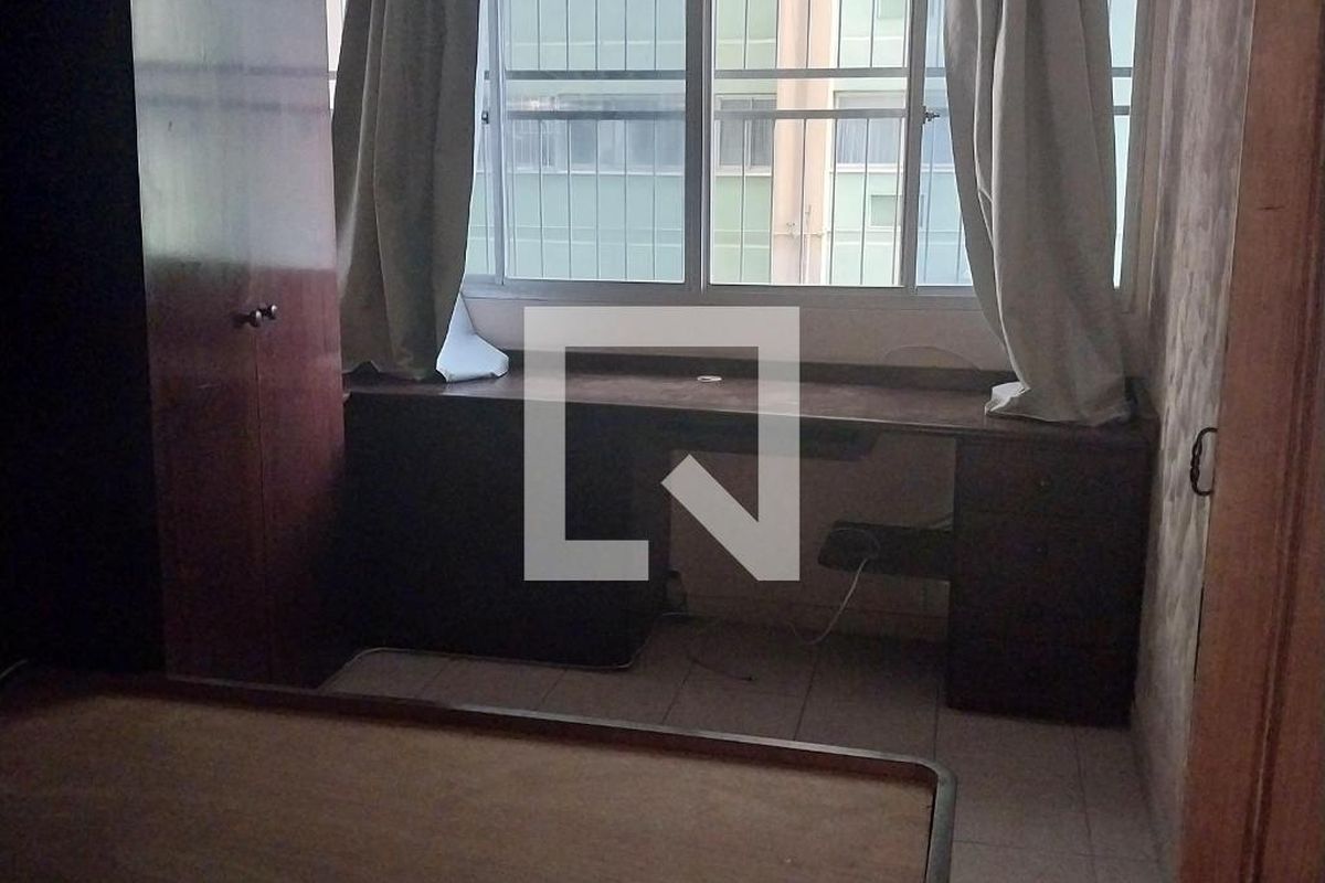 Apartamento, 1 quarto, 40 m² - Foto 11