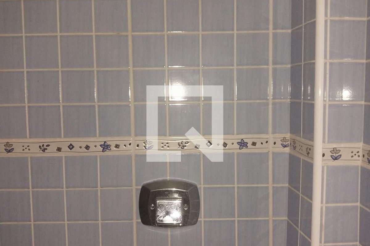 Apartamento, 1 quarto, 40 m² - Foto 16
