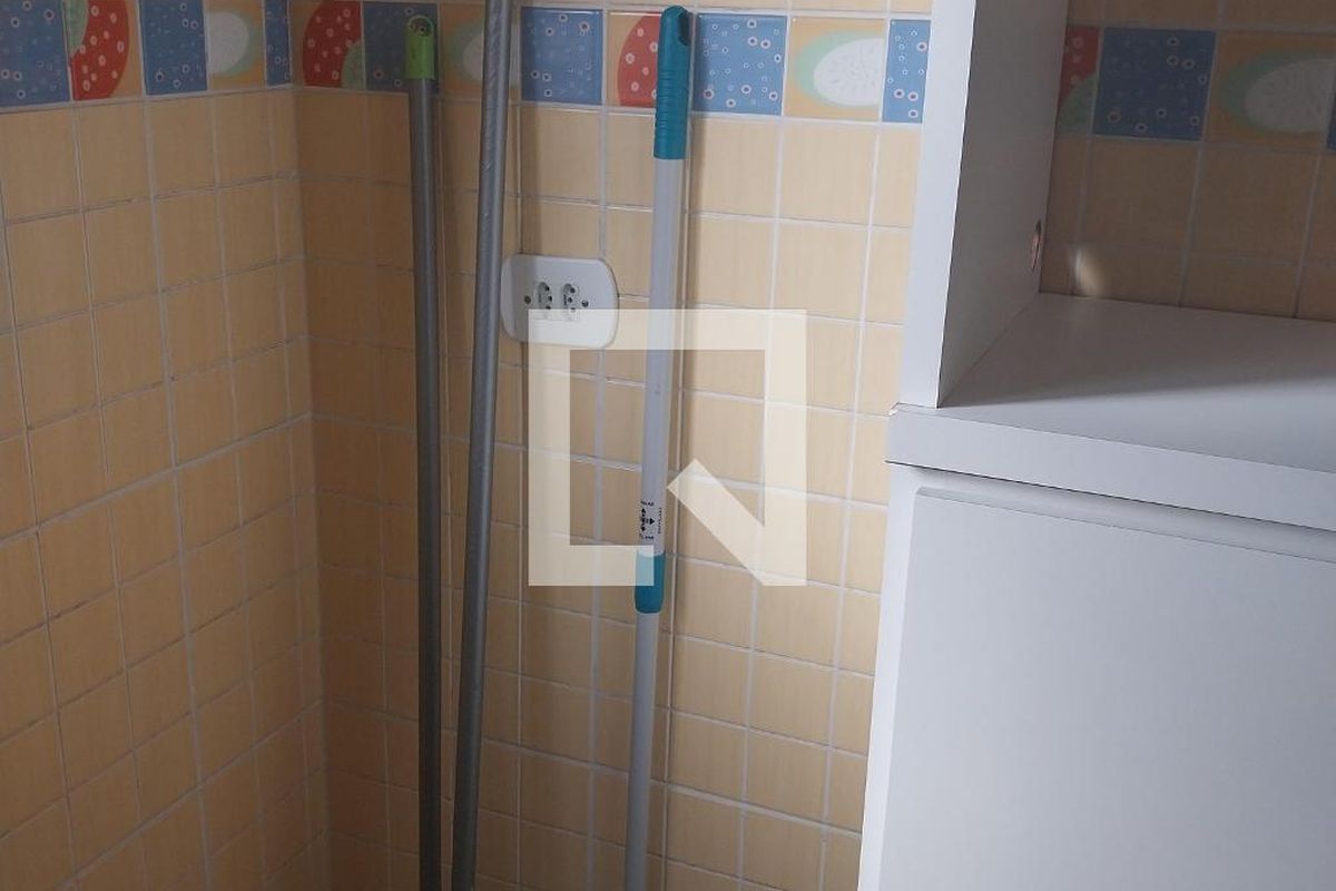 Apartamento, 1 quarto, 40 m² - Foto 30