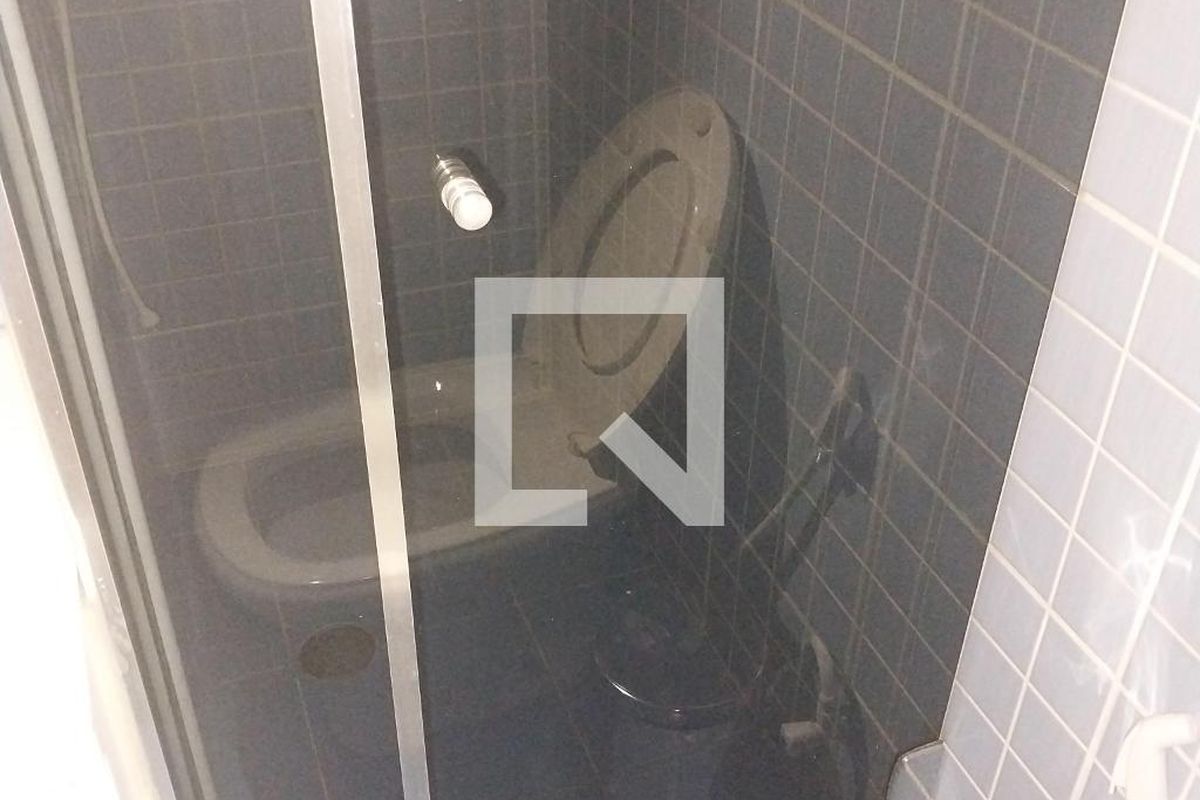 Apartamento, 1 quarto, 40 m² - Foto 14