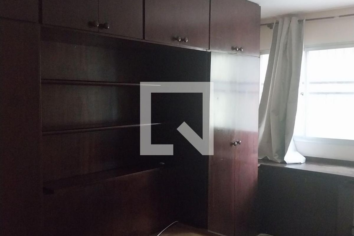 Apartamento, 1 quarto, 40 m² - Foto 9