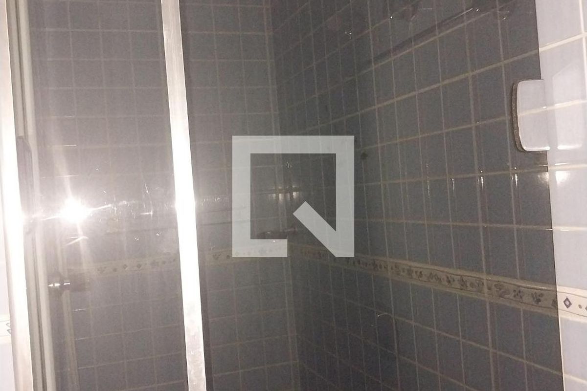 Apartamento, 1 quarto, 40 m² - Foto 15
