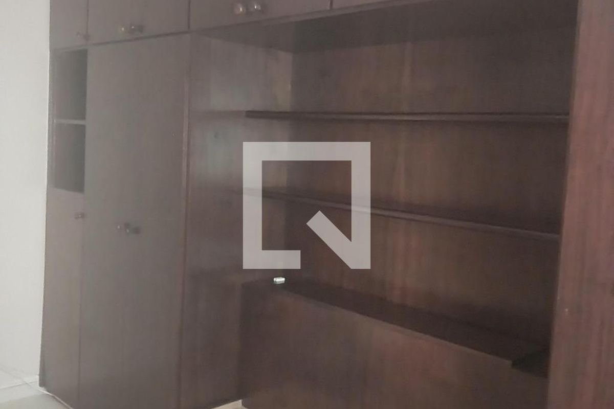 Apartamento, 1 quarto, 40 m² - Foto 8