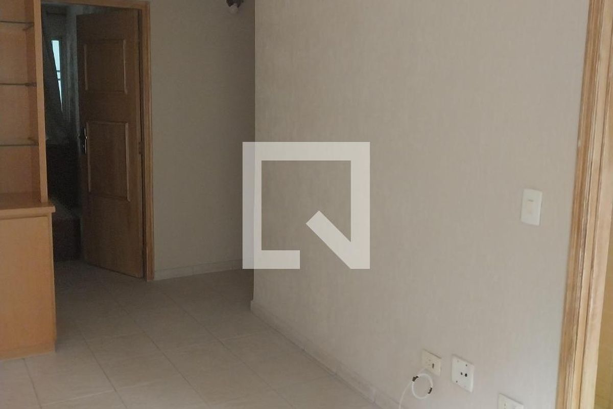Apartamento, 1 quarto, 40 m² - Foto 4