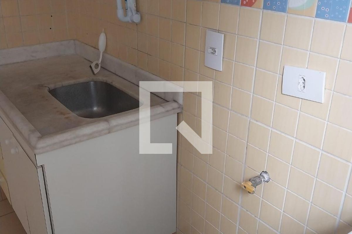 Apartamento, 1 quarto, 40 m² - Foto 29
