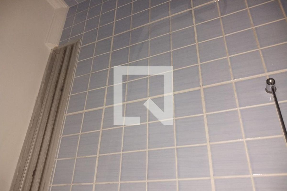 Apartamento, 1 quarto, 40 m² - Foto 13