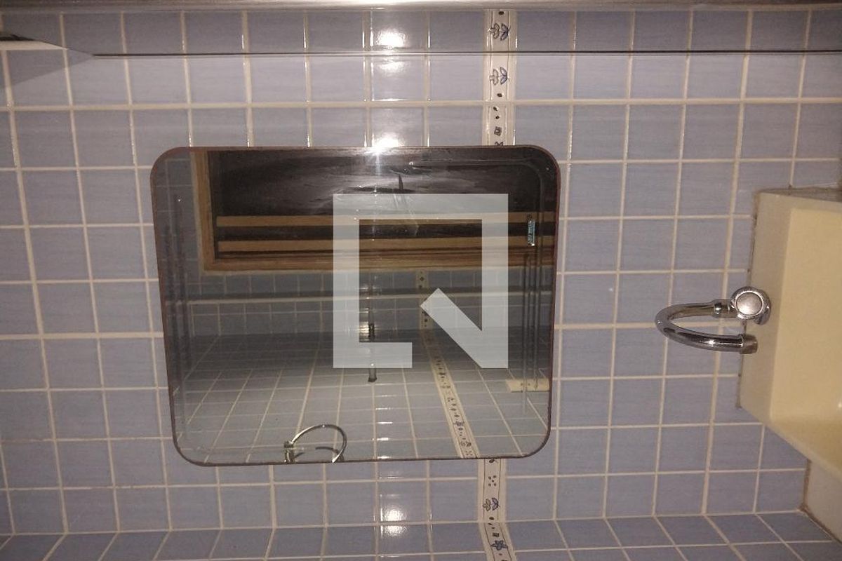 Apartamento, 1 quarto, 40 m² - Foto 18
