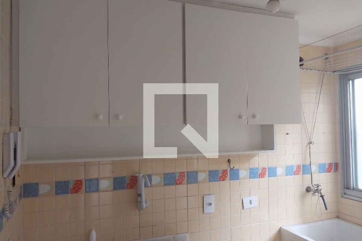 Apartamento, 1 quarto, 40 m² - Foto 28
