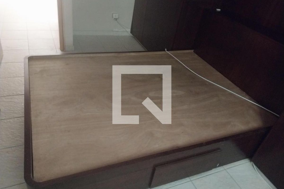 Apartamento, 1 quarto, 40 m² - Foto 12