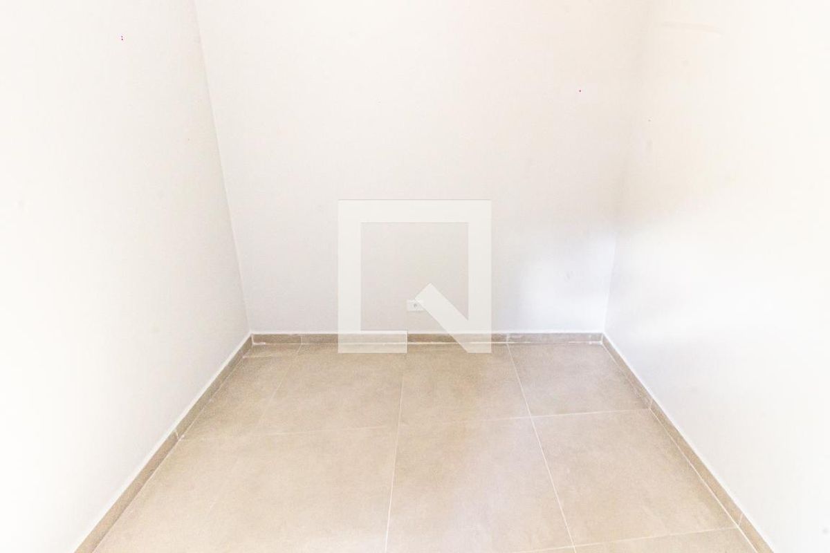 Apartamento, 2 quartos, 41 m² - Foto 11
