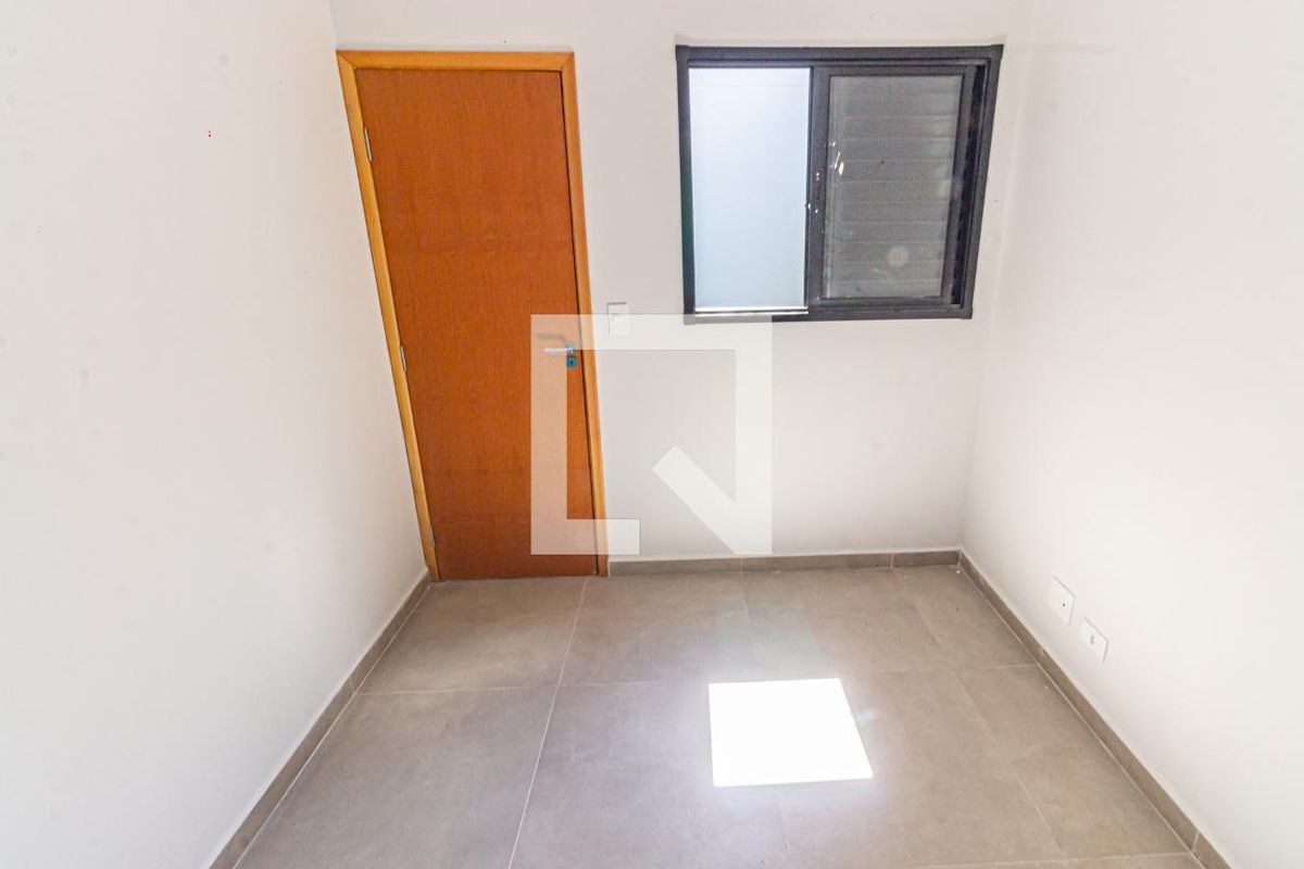Apartamento, 2 quartos, 41 m² - Foto 13