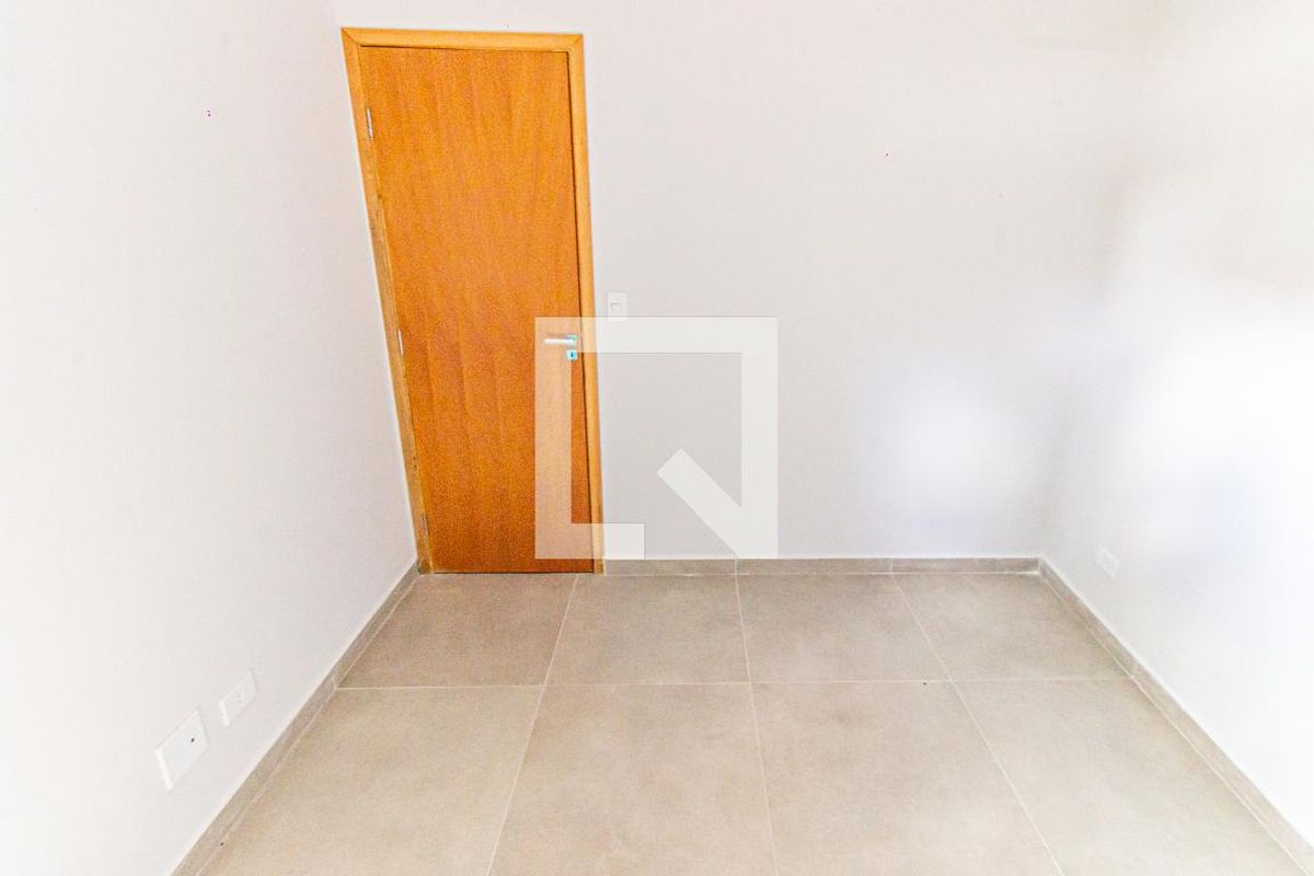 Apartamento, 2 quartos, 41 m² - Foto 17