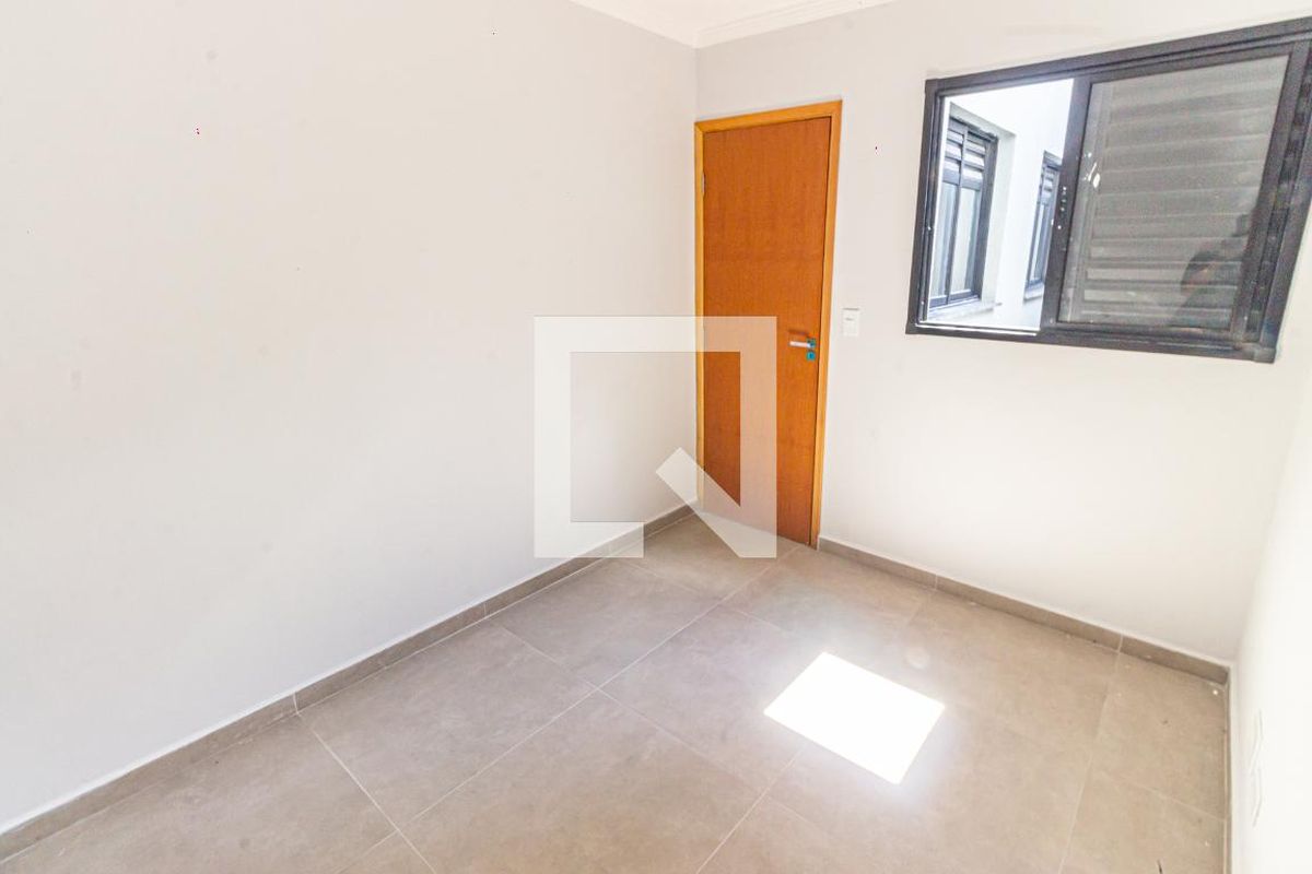 Apartamento, 2 quartos, 41 m² - Foto 12