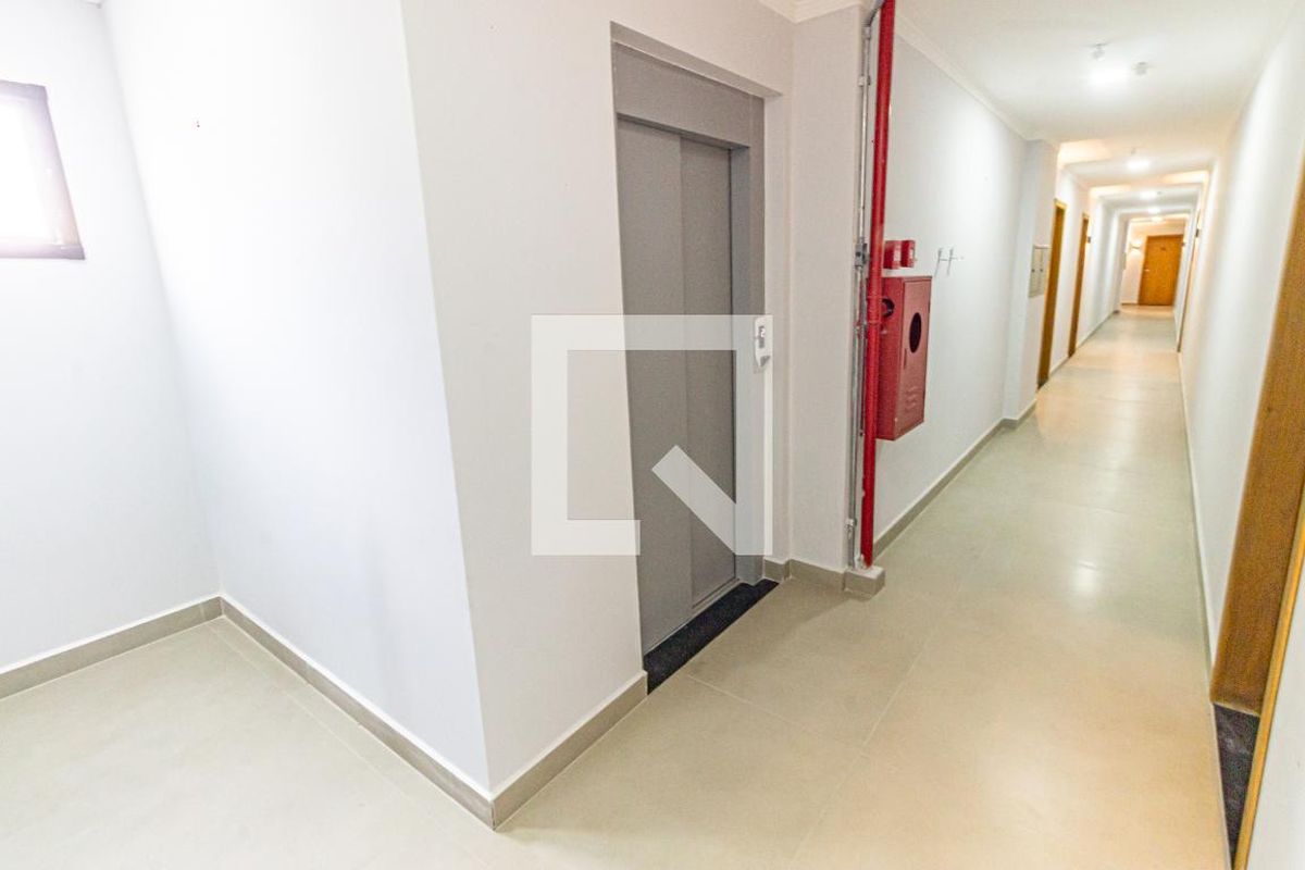 Apartamento, 2 quartos, 41 m² - Foto 22