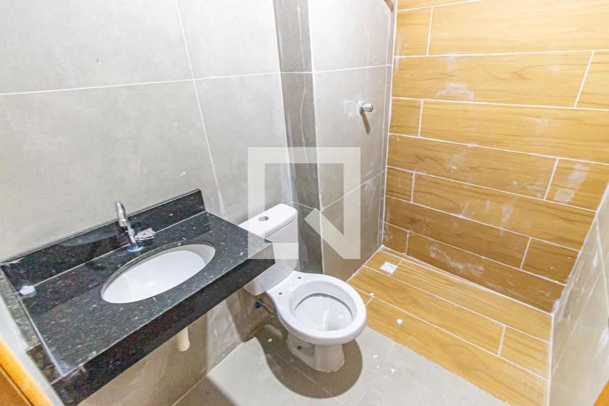 Apartamento, 2 quartos, 41 m² - Foto 18
