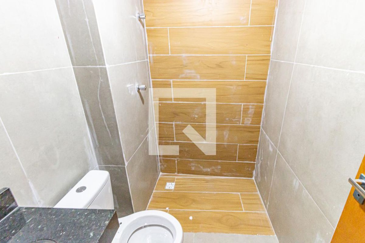 Apartamento, 2 quartos, 41 m² - Foto 20
