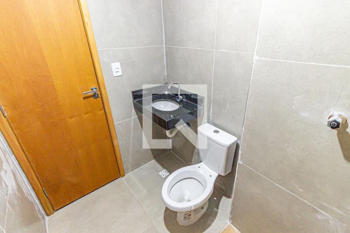 Apartamento, 2 quartos, 41 m² - Foto 21