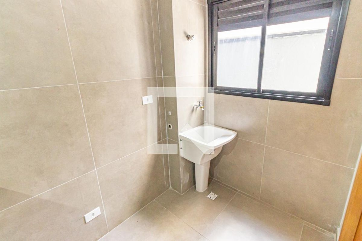 Apartamento, 2 quartos, 41 m² - Foto 9