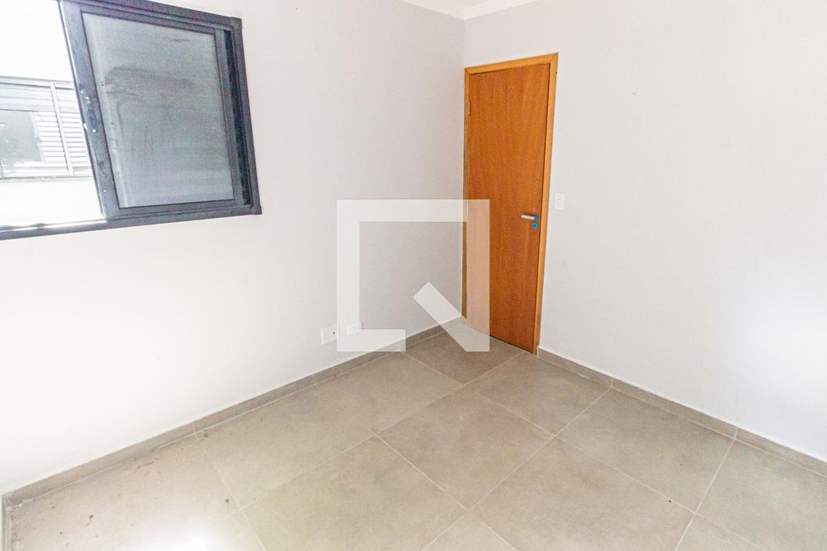 Apartamento, 2 quartos, 41 m² - Foto 16