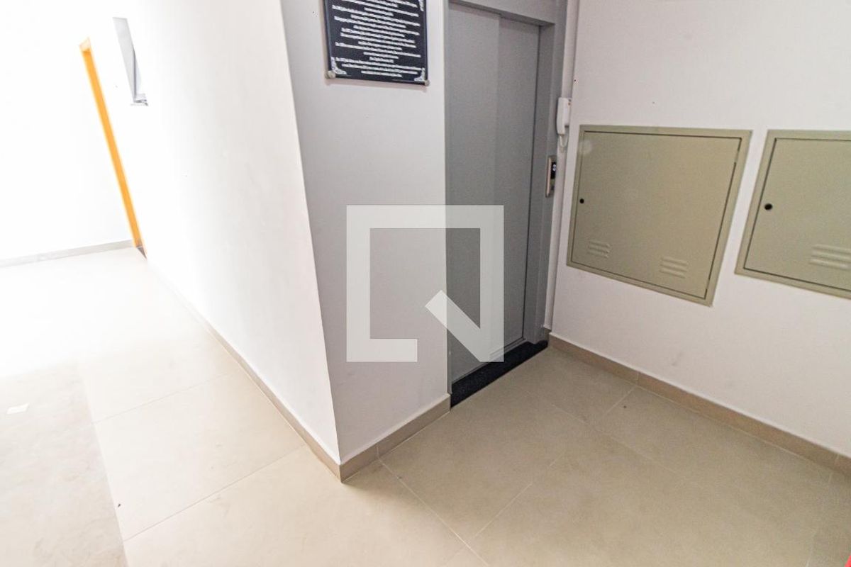 Apartamento, 2 quartos, 41 m² - Foto 23