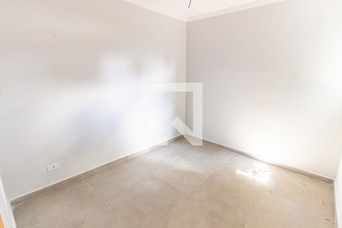 Apartamento, 2 quartos, 41 m² - Foto 14