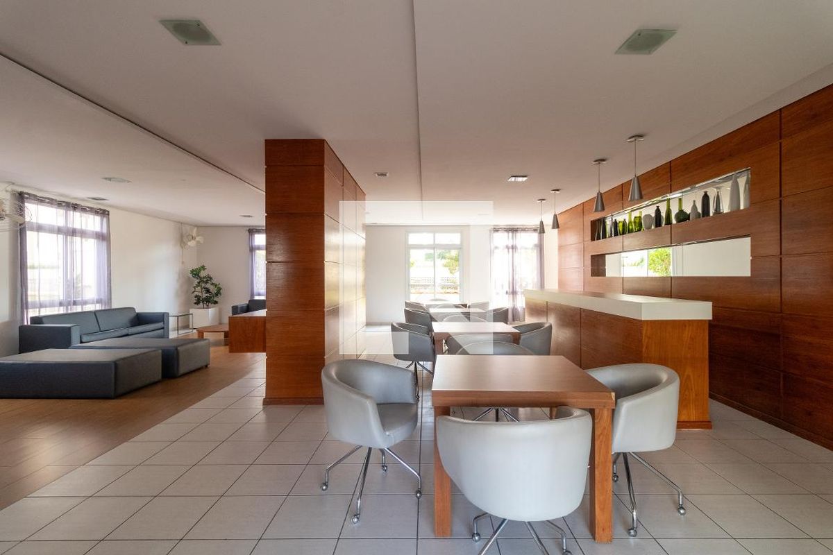 Apartamento, 2 quartos, 51 m² - Foto 56